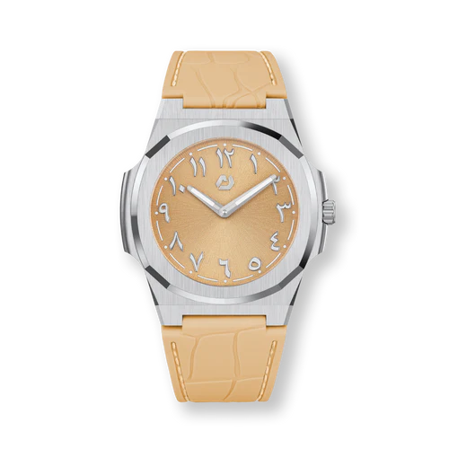 MS | Bellini 38mm