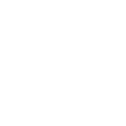 Pagos protegidos y seguros