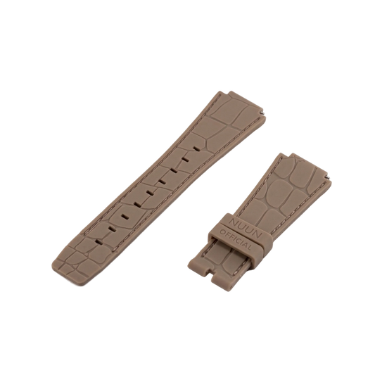 MT Strap | Sahara Dust