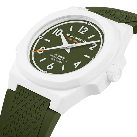 Nuncier X Solihull´s | Lincoln Green