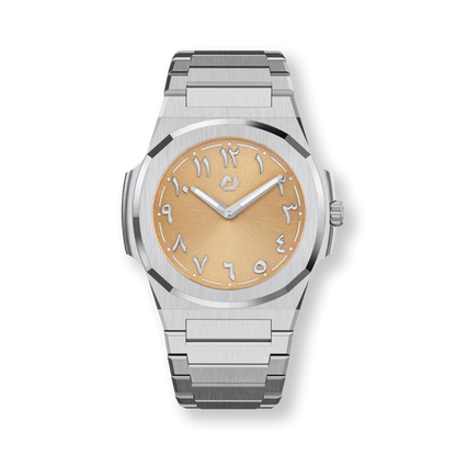 MS | Bellini 38mm
