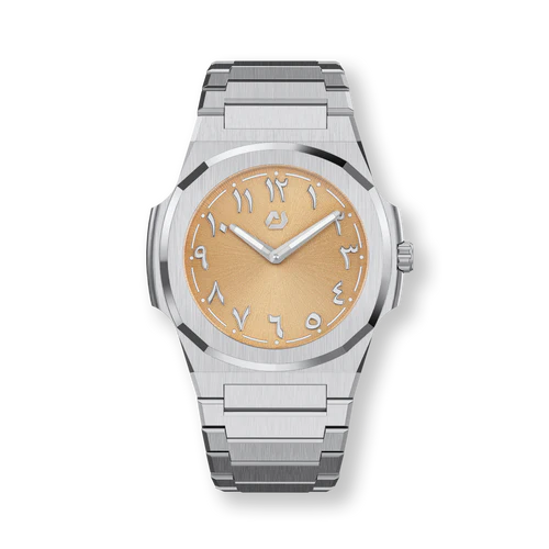 MS | Bellini 38mm