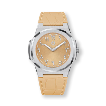 MS | Bellini 38mm