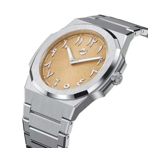 MS | Bellini 38mm