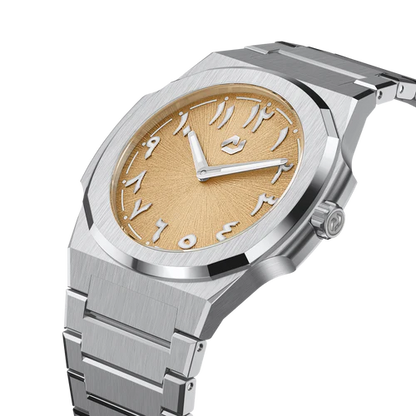 MS | Bellini 38mm