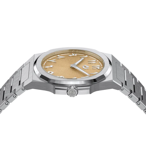 MS | Bellini 38mm