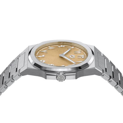 MS | Bellini 38mm