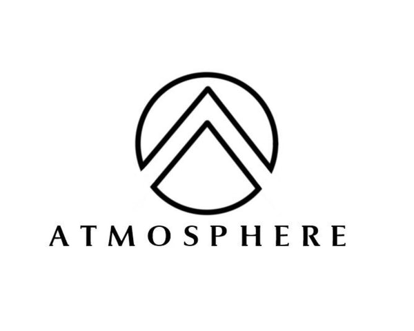Atmosphere Watch Co.