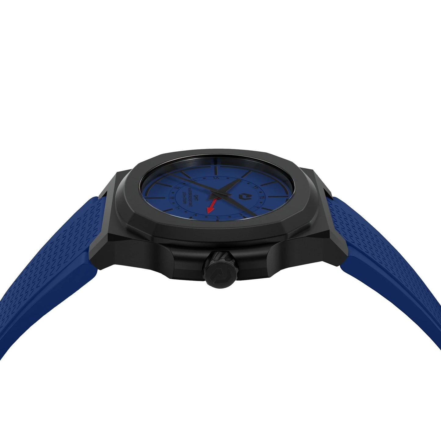 Origen | GMT
