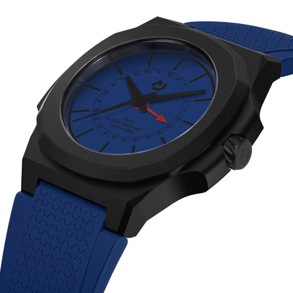 Origen | GMT