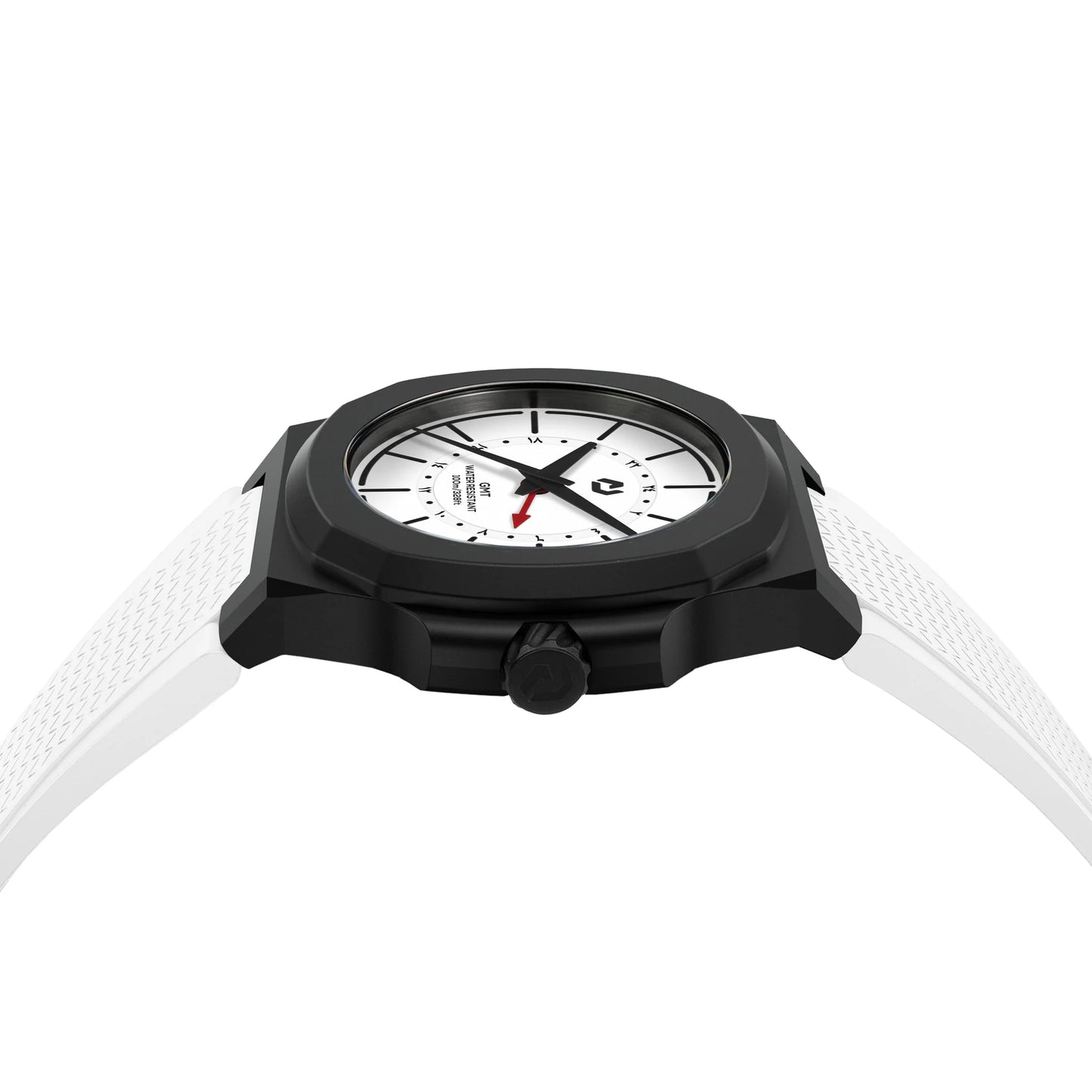 Origen | GMT