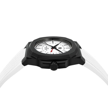 Origen | GMT