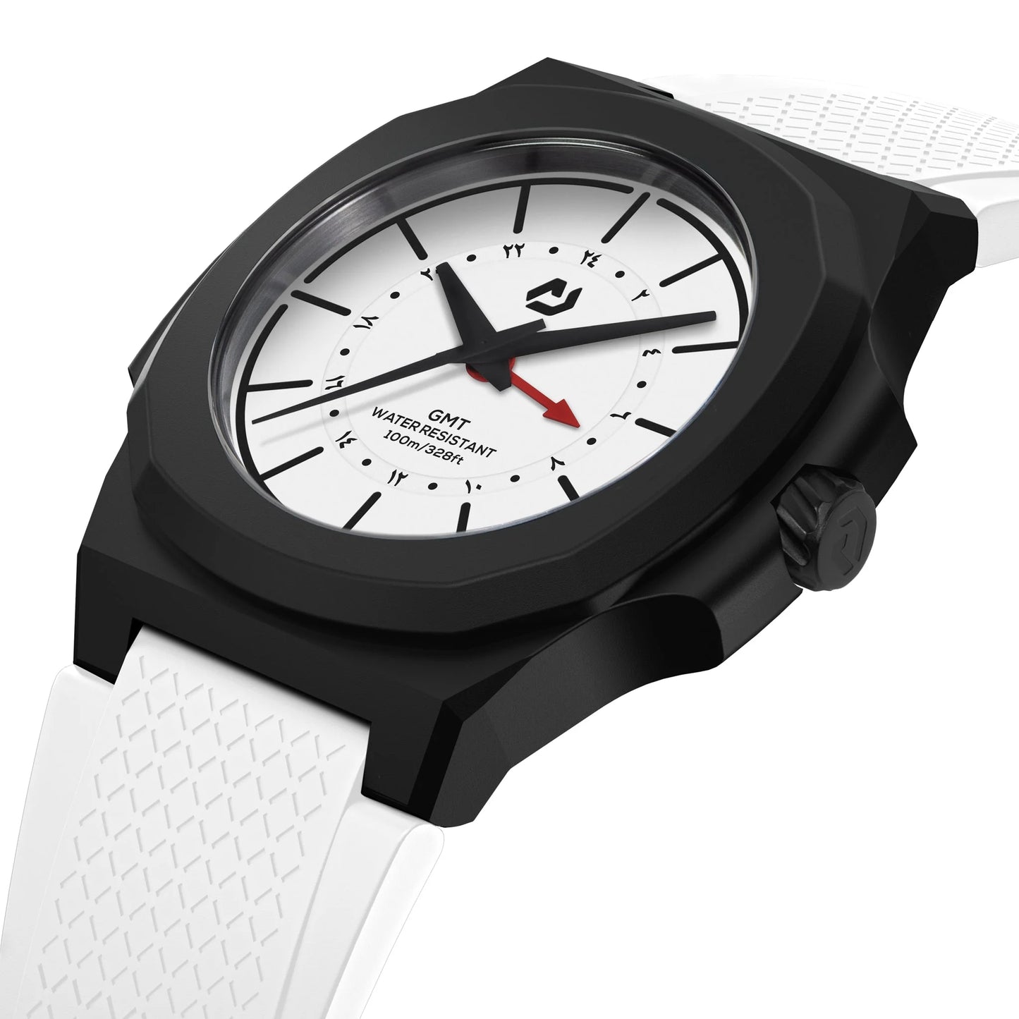 Origen | GMT