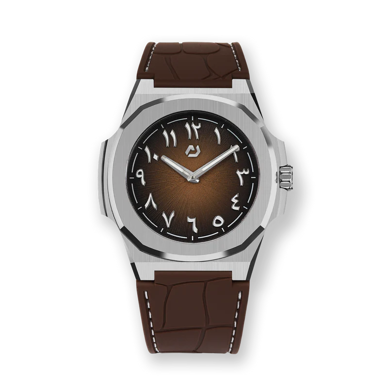 MT | Espresso Arabic