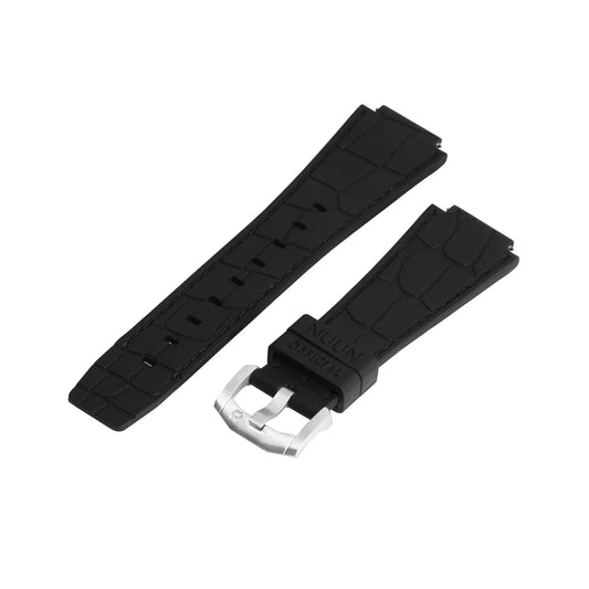 MT Strap | Black