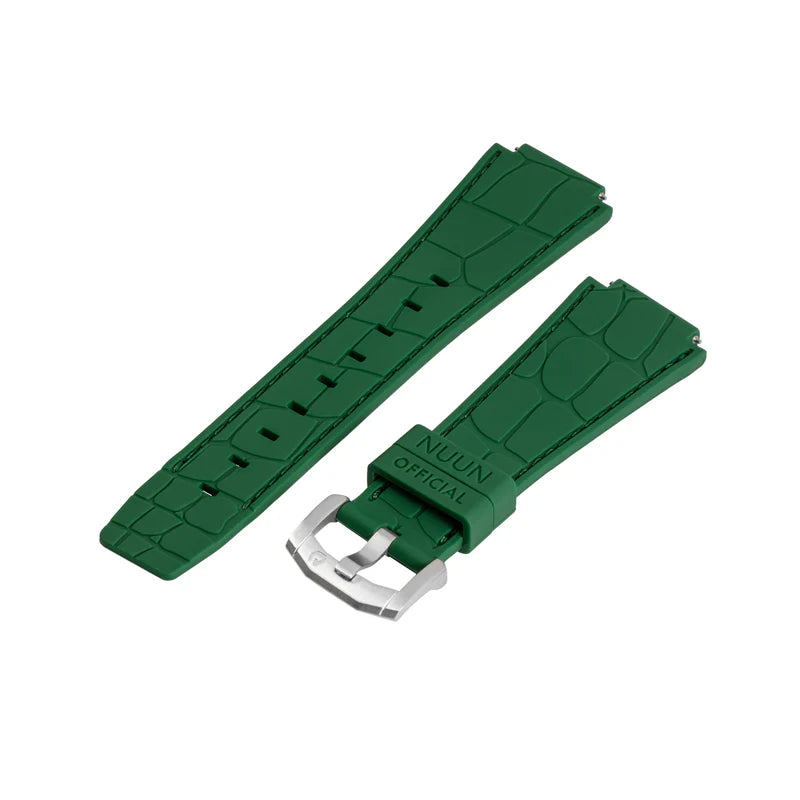 MT Strap | Green