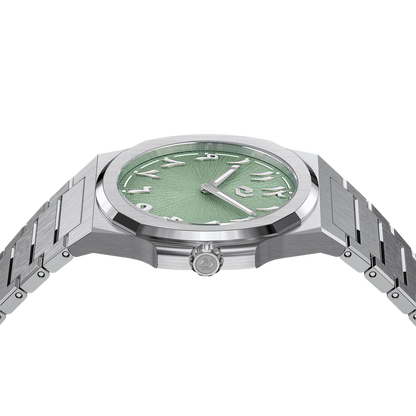 MS | Matcha 38mm