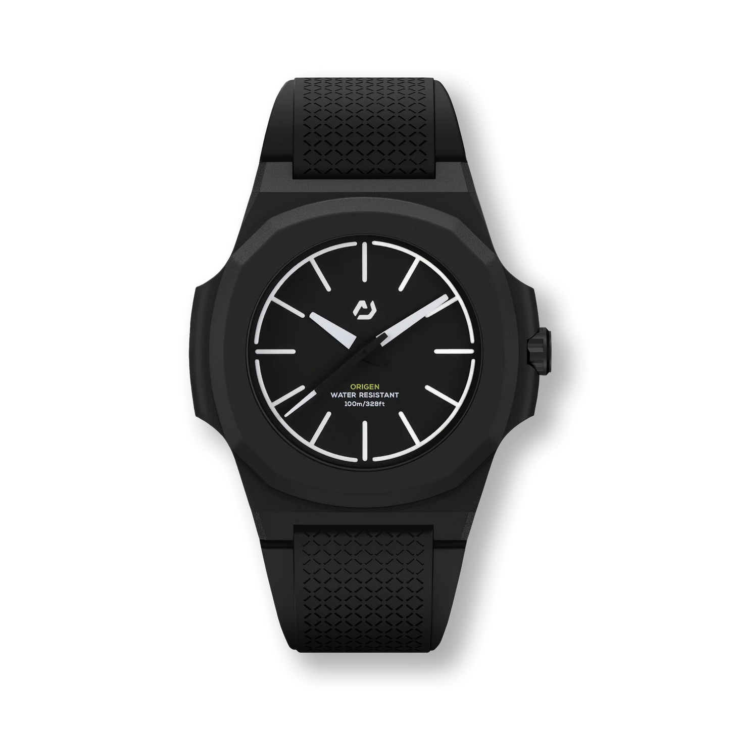 Origen | Dawn