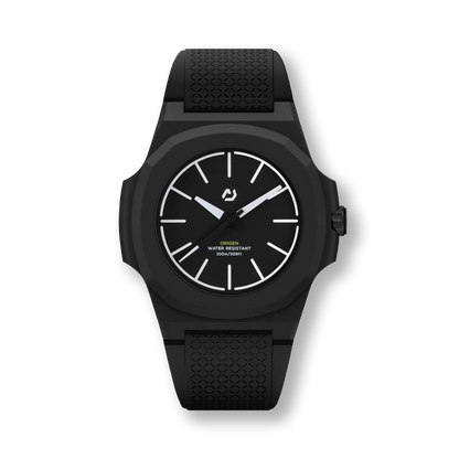 Origen | Dawn