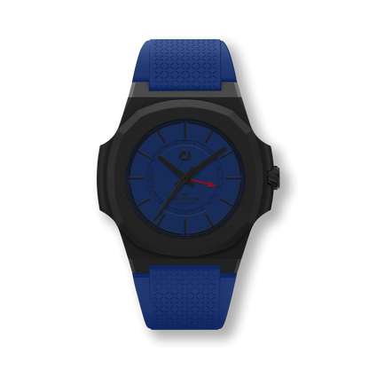 Origen | GMT