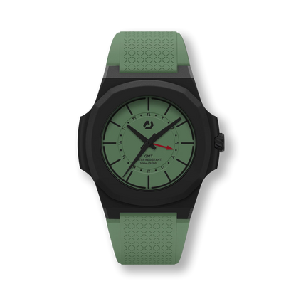 Origen | GMT