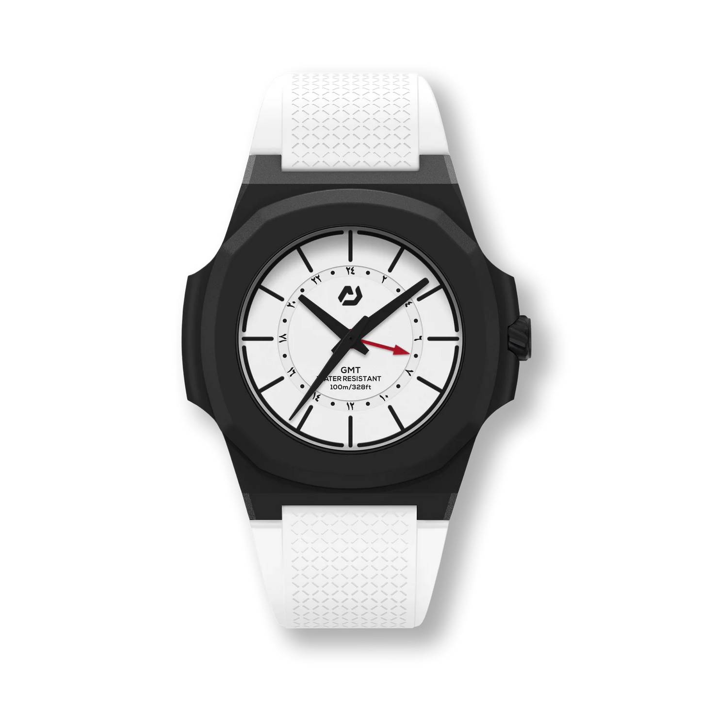 Origen | GMT