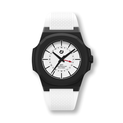 Origen | GMT