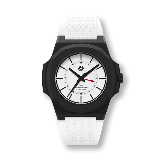 Origen | GMT