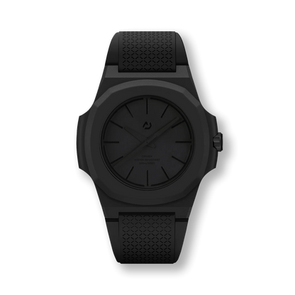 Origen | Midnight