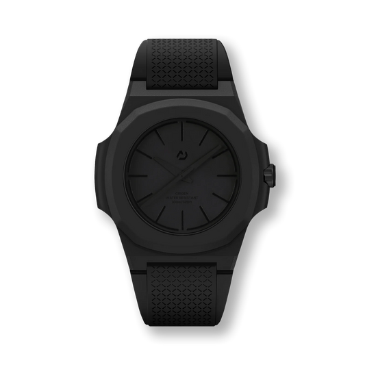 Origen | Midnight