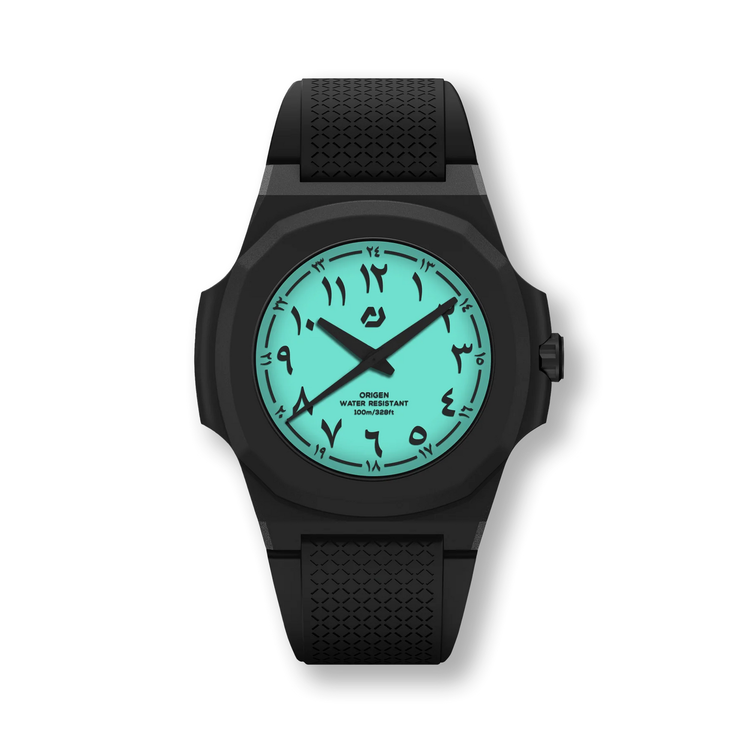 Origen | N1837