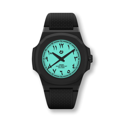 Origen | N1837