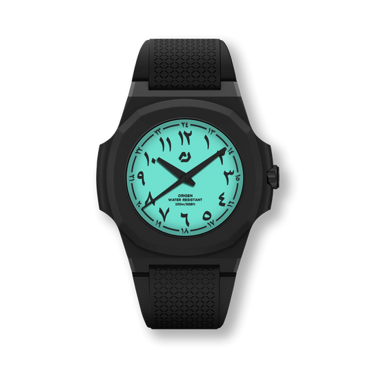 Origen | N1837