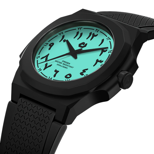Origen | N1837