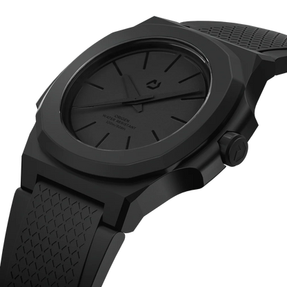 Origen | Midnight