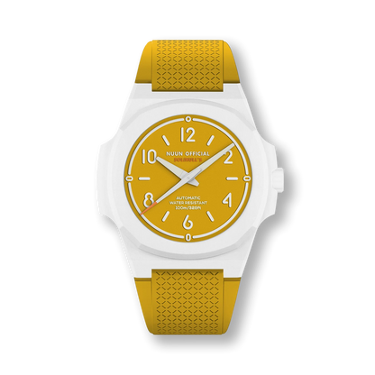 Nuncier X Solihull´s | Bahama Gold