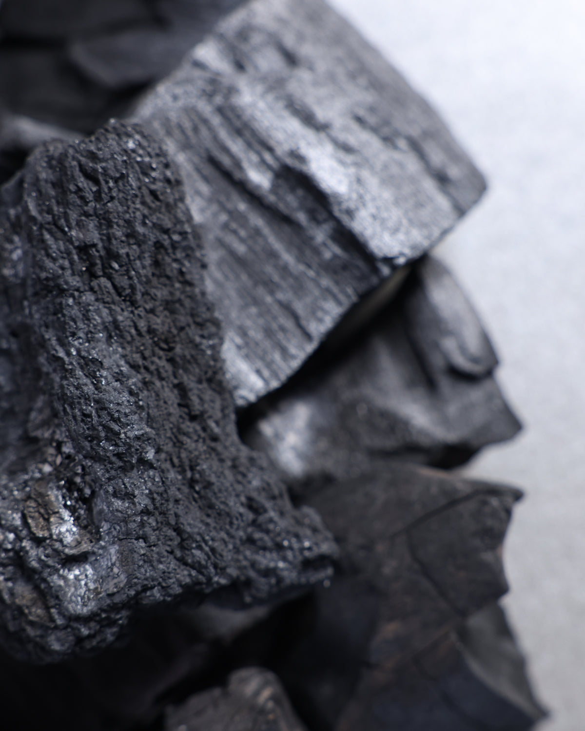 Carbon X