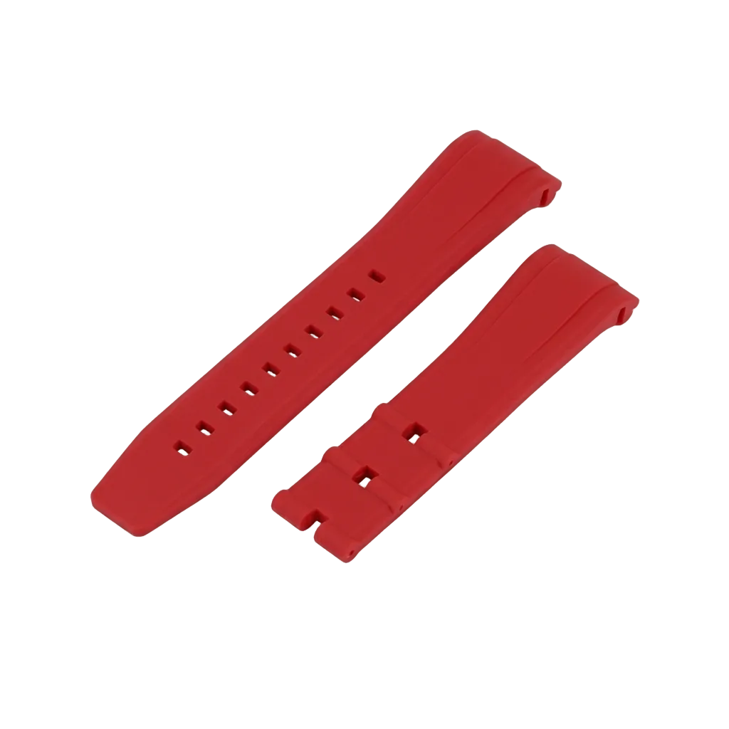 Pro N200 Strap | Red