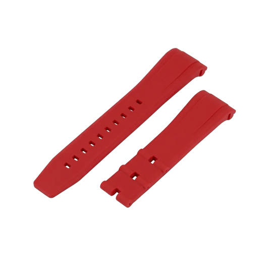 Pro N200 Strap | Red
